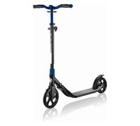 City scooter Globber One NL Duo 474-101 HS-TNK-000011095