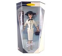 City Seasons Collectors Edition Spring in Toyko Barbie