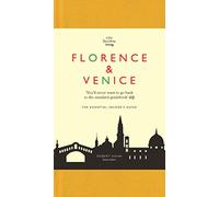 City Secrets: Florence Venice