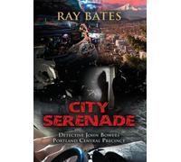 City Serenade