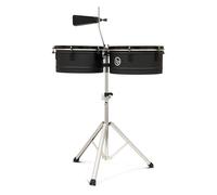 City Series Timbales