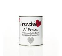 City Slicker Frenchic Paint (750ml)