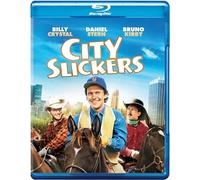 City Slickers