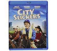 City Slickers
