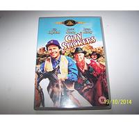 City Slickers [DVD]