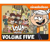 City Slickers/Fool Me Twice