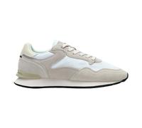 City Sneaker - unisex - Hoff - Sneakers - Gray - 3 UK - Shoes 3 UK