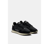 Trainers Hoff City Noir 42