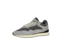 HOFF Mens City Trainers Grey