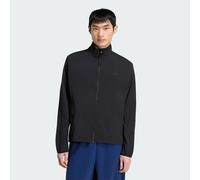City Tech 3 Stripes Track Top