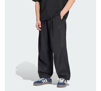 City Tech 3 Stripes Tracksuit Bottoms