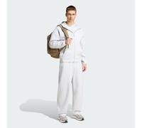 CITY TECH BACKPACK