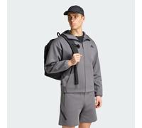 CITY TECH BACKPACK