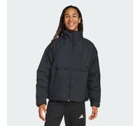 City Tech Climawarm Primaloft Jacket