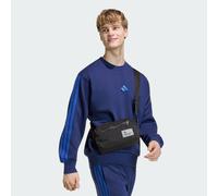 CITY TECH CROSSBODY BAG