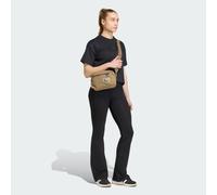 CITY TECH CROSSBODY BAG