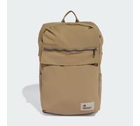 CITY TECH ROLL TOP BACKPACK