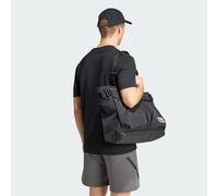 adidas Unisex City Tech Tote Bag Handbag, black, One Size