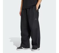 City Tech Woven Tracksuit Bottoms