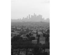 City Terrace Field Manual