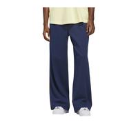 City Terrace Track Pant - male - Adidas - Training Trousers & Tights - Blue - M - Sport M