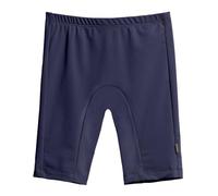 City Threads Boys Girls' SPF50+ Jammers Swim Shorts Bottoms Made in USA