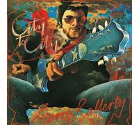 Gerry Rafferty - City to City