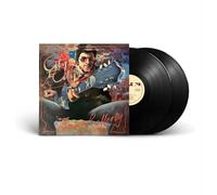Gerry Rafferty - City To City (2023 Remastered Vinyl) [VINYL]