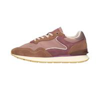 City Trainers, female, Hoff, Sneakers, Pink, 7 UK, Shoes 7 UK