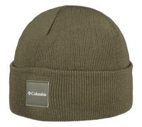 City Trek Heavyweight Beanie Hat by Columbia