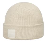 City Trek Heavyweight Beanie Hat by Columbia