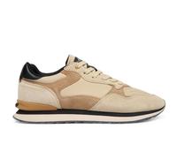 City Trieste - Beige 44