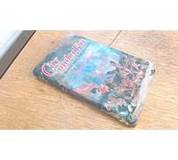 City Under Fire: The Bristol Riots and Aftermath