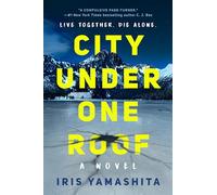 City Under One Roof