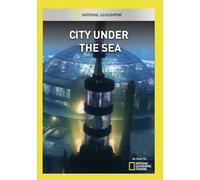 City Under the Sea - City Under Sea [DVD] [Region 1] [US Import] [NTSC]