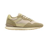 City - unisex - Hoff - Sneakers - Beige - 8 UK - Shoes 8 UK