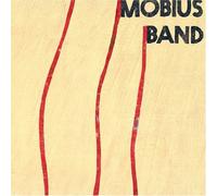 City Vs Country by Mobius Band