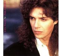 City walls (#841773-2)