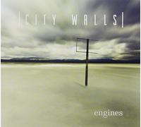City Walls - Engines