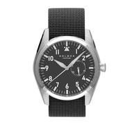 City Watch - unisex - Holmen Copenhagen - Gray - ONE SIZE - Accessories ONE SIZE