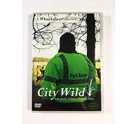 City Wild: Life inside Dublin's Phoenix Park