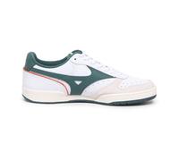 City Wind Premium Trainers - male - Mizuno - Sneakers - White - 7 UK - Shoes 7 UK