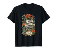 City Window Study Urban Sketching Architectural Art Tee Value Graphic T-Shirt