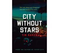 City Without Stars
