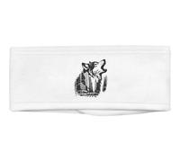 'City Wolf' Beauty Head Band/Hair Band (HB00037248)