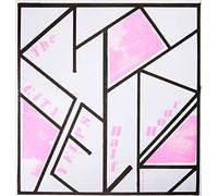 City Yelps - The City Yelps Half Hour [VINYL]