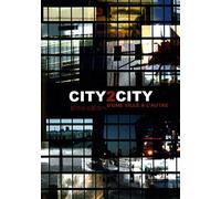 City2City : D'une ville à l'autre