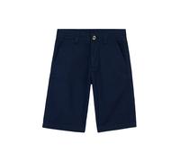 CityComfort Boy's Chino Shorts in Navy | Size: 5-6 Years CityComfort Navy 5-6 Years