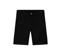 CityComfort Boy's Shorts for School Bottoms | Size: 5-6 Years CityComfort Multicolor 5-6 Years