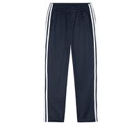 CityComfort Kids Joggers Training Trousers Boys Tracksuit Bottoms Teenagers Jogging Pants (Navy, 7-8 Years)